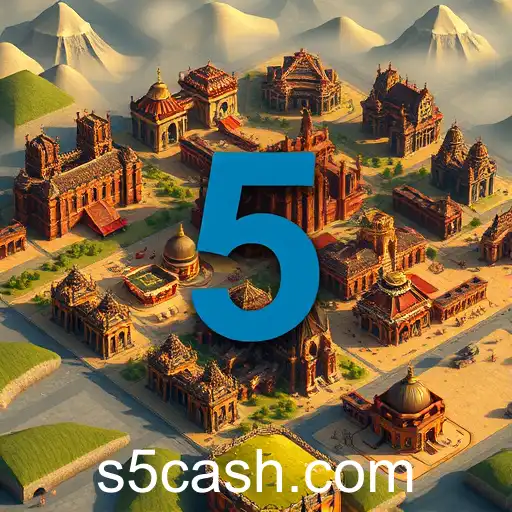 Innovations and Trends in Online Gaming