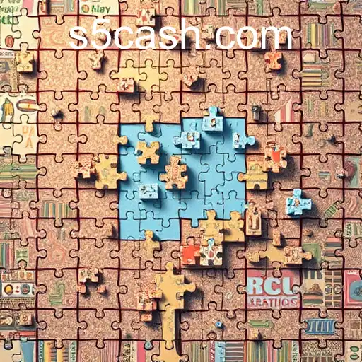 Exploring the Engaging World of Puzzle Games