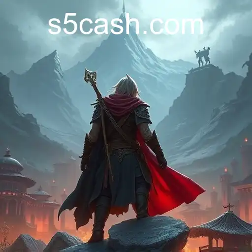 Exploring the Exciting World of Role-Playing Games