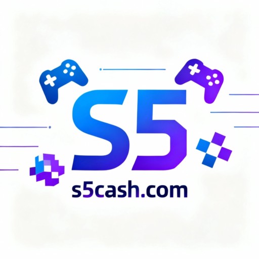 s5