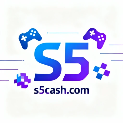 s5