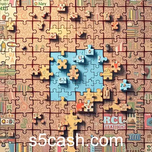 Exploring the Engaging World of Puzzle Games