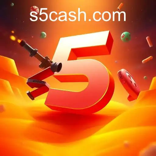 The Growing Popularity of S5 in Gaming Communities