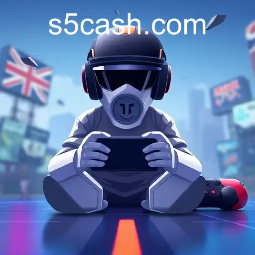 The Evolution of Online Gaming and S5's Impact