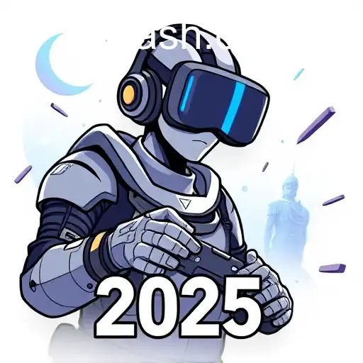 Unveiling S5's Latest Innovations in Gaming